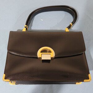 Vintage 1960s women's Koret handbag